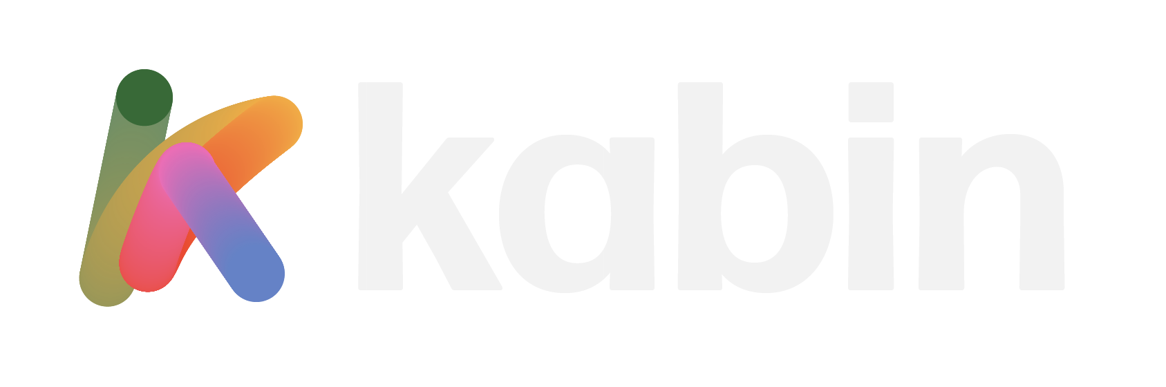 Kabin